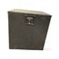 Used Carvin RL410T Bass Cabinet