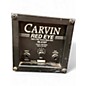 Used Carvin RL410T Bass Cabinet