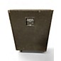 Used Carvin RL118 Bass Cabinet