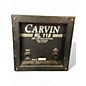 Used Carvin RL118 Bass Cabinet