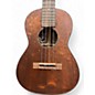 Used Martin 1t iz Isreal kamakaeiwa’ole tenor Natural Ukulele