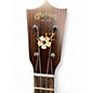 Used Martin 1t iz Isreal kamakaeiwa’ole tenor Natural Ukulele