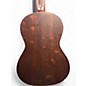 Used Martin 1t iz Isreal kamakaeiwa’ole tenor Natural Ukulele