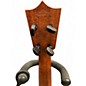 Used Martin 1t iz Isreal kamakaeiwa’ole tenor Natural Ukulele