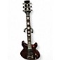 Used Charvel Desolation DC-2 ST Red Solid Body Electric Guitar thumbnail
