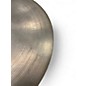 Used Zildjian 18in AVEDIS MEDIUM THIN CRASH Cymbal