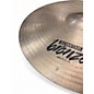 Used Zildjian 20in SCIMITAR RIDE Cymbal