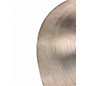 Used Zildjian 21in Avedis Ride Cymbal