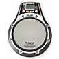 Used Roland RMP-5 RHYTHM COACH Trigger Pad thumbnail
