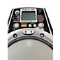 Used Roland RMP-5 RHYTHM COACH Trigger Pad