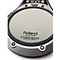 Used Roland RMP-5 RHYTHM COACH Trigger Pad