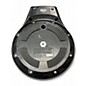 Used Roland RMP-5 RHYTHM COACH Trigger Pad