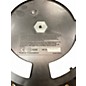 Used Roland RMP-5 RHYTHM COACH Trigger Pad