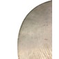 Used Zildjian 16in AVEDIS MEDIUM RIDE Cymbal