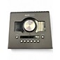 Used Universal Audio Apollo Twin Audio Interface thumbnail