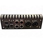 Used Universal Audio Apollo Twin Audio Interface