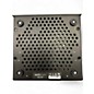 Used Universal Audio Apollo Twin Audio Interface