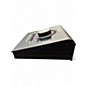 Used Universal Audio Apollo Twin Audio Interface