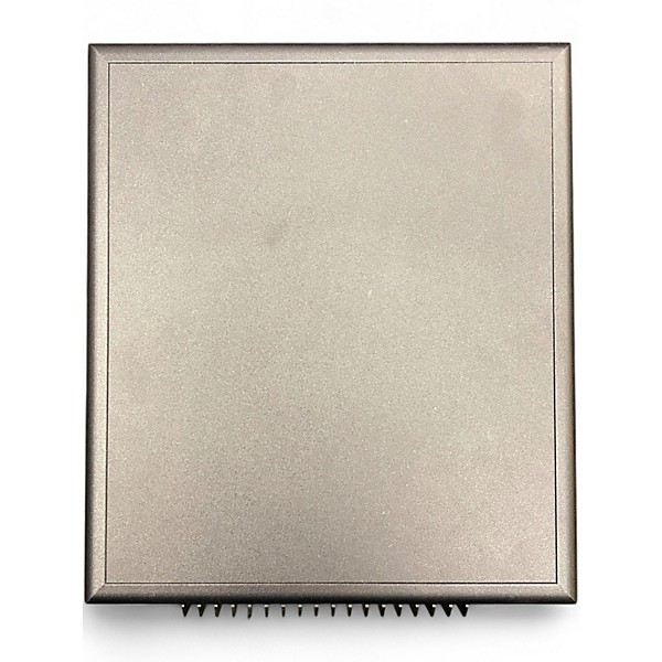Used Yamaha HS8S Subwoofer