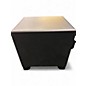 Used Yamaha HS8S Subwoofer