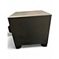 Used Yamaha HS8S Subwoofer