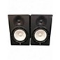 Used Yamaha HS8 Pair Powered Monitor thumbnail