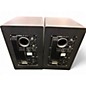 Used Yamaha HS8 Pair Powered Monitor