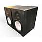 Used Yamaha HS8 Pair Powered Monitor