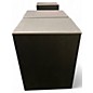 Used Yamaha HS8 Pair Powered Monitor