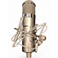 Used Warm Audio WA47 Dynamic Microphone thumbnail