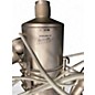 Used Warm Audio WA47 Dynamic Microphone