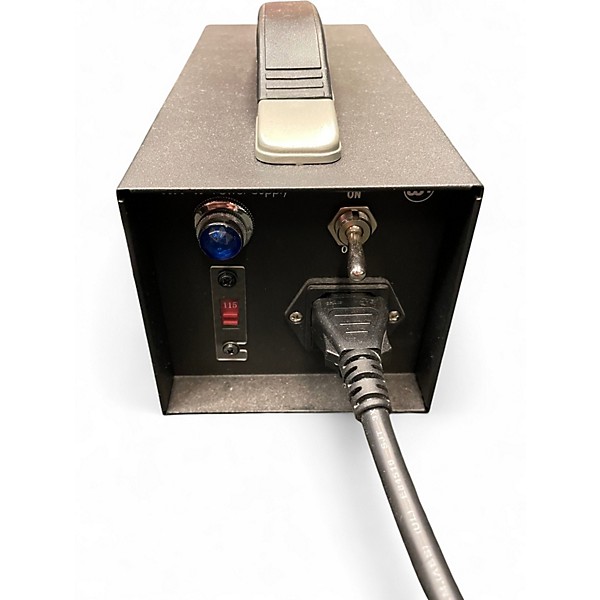 Used Warm Audio WA47 Dynamic Microphone