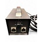 Used Warm Audio WA47 Dynamic Microphone