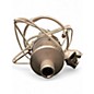 Used Warm Audio WA47 Dynamic Microphone