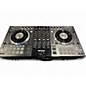Used Numark NS7II DJ Controller thumbnail