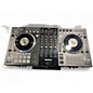 Used Numark NS7II DJ Controller