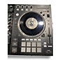 Used Numark NS7II DJ Controller