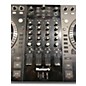 Used Numark NS7II DJ Controller
