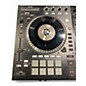 Used Numark NS7II DJ Controller