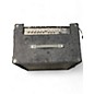Used Roland KC550 1x15 180W Keyboard Amp