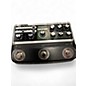 Used BOSS RE202 Space Echo Effect Pedal thumbnail
