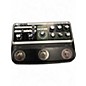 Used BOSS RE202 Space Echo Effect Pedal