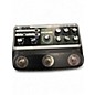 Used BOSS RE202 Space Echo Effect Pedal