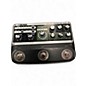 Used BOSS RE202 Space Echo Effect Pedal