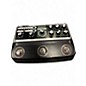 Used BOSS RE202 Space Echo Effect Pedal
