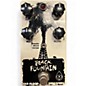 Used Old Blood Noise Endeavors Black Fountain V2 Effect Pedal thumbnail