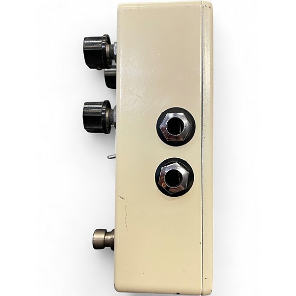 Used Old Blood Noise Endeavors Black Fountain V2 Effect Pedal