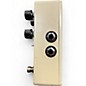Used Old Blood Noise Endeavors Black Fountain V2 Effect Pedal