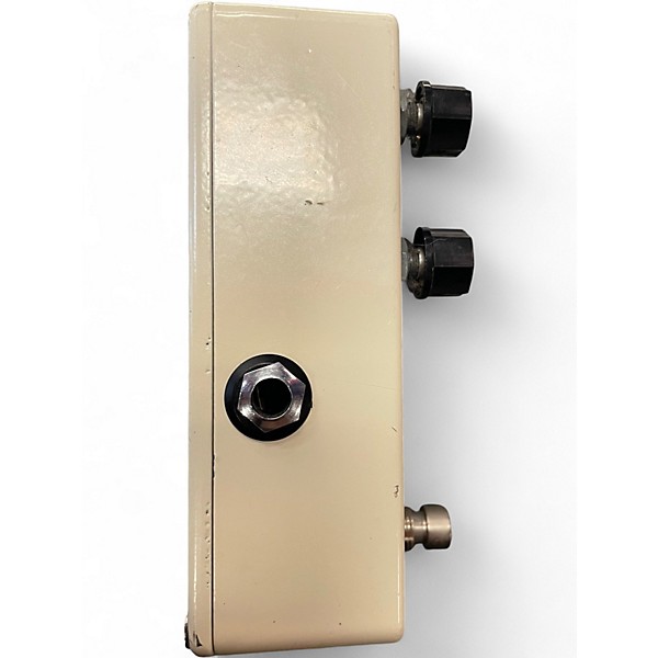 Used Old Blood Noise Endeavors Black Fountain V2 Effect Pedal