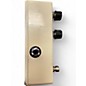 Used Old Blood Noise Endeavors Black Fountain V2 Effect Pedal